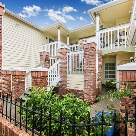 Grand Executive 3Br Condo Apartment Near Disney Parks Киссимми Экстерьер фото