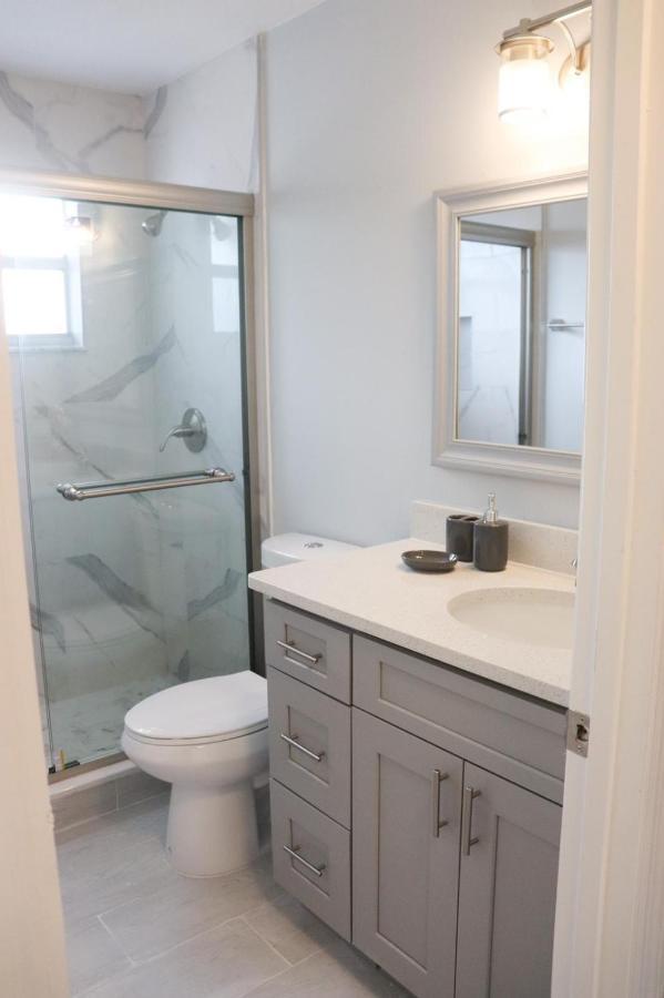 Grand Executive 3Br Condo Apartment Near Disney Parks Киссимми Экстерьер фото