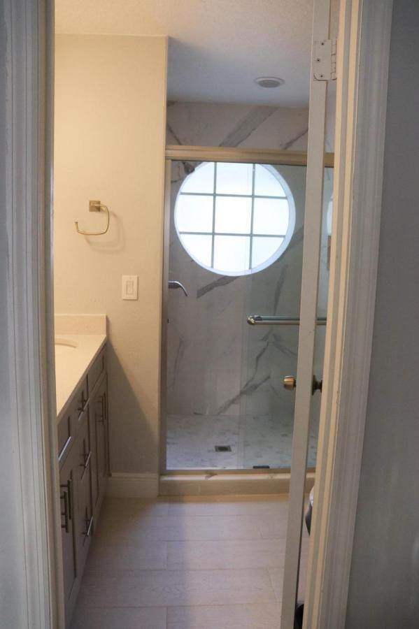Grand Executive 3Br Condo Apartment Near Disney Parks Киссимми Экстерьер фото