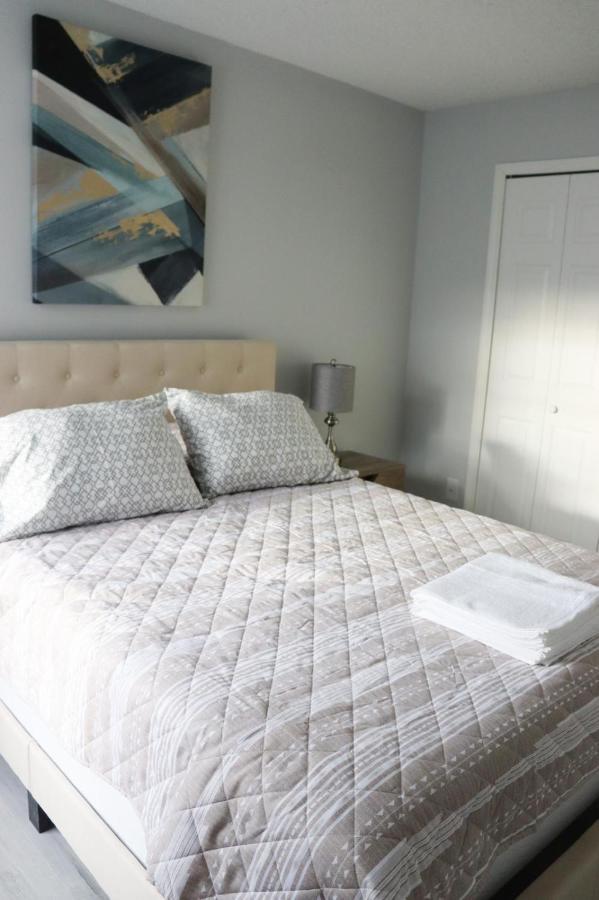 Grand Executive 3Br Condo Apartment Near Disney Parks Киссимми Экстерьер фото