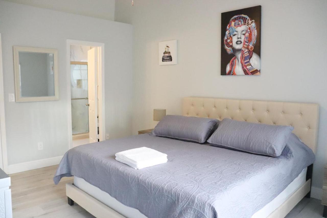 Grand Executive 3Br Condo Apartment Near Disney Parks Киссимми Экстерьер фото